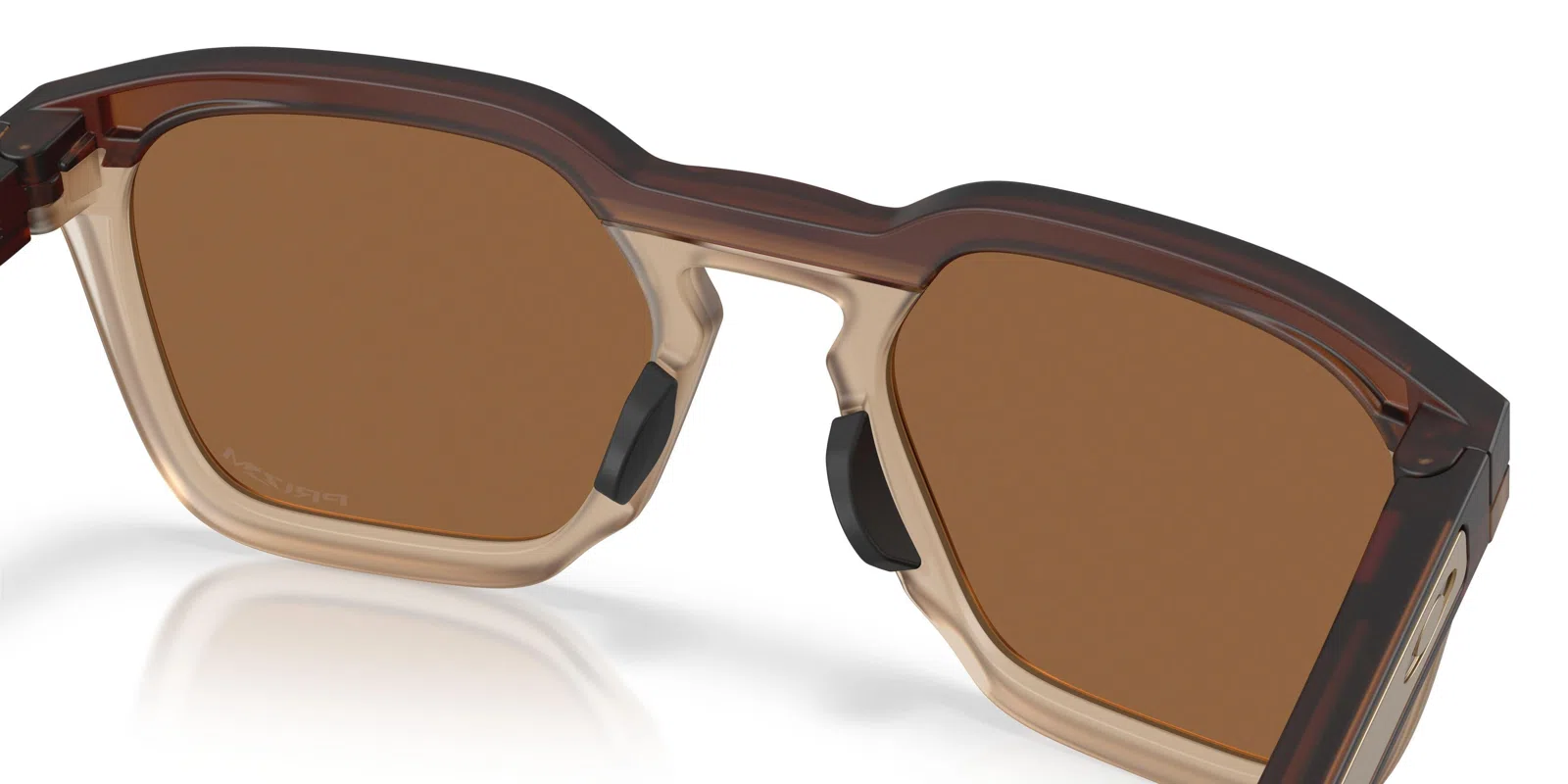 Oakley Hstn Sq 2.0 9555 Sunglasses - view 29